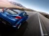 https://www.mdopr.midealeronline.com/media/com_expautospro/images/big/19193_9_1474316171.jpg