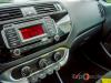 https://www.mdopr.midealeronline.com/media/com_expautospro/images/big/19296_3_1475182699.jpg