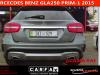 https://www.mdopr.midealeronline.com/media/com_expautospro/images/big/19315_4_1475590483.jpg