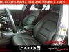 https://www.mdopr.midealeronline.com/media/com_expautospro/images/big/19315_7_1475590483.jpg