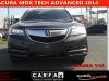 https://www.mdopr.midealeronline.com/media/com_expautospro/images/big/19316_2_1475591350.jpg