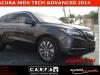 https://www.mdopr.midealeronline.com/media/com_expautospro/images/big/19316_3_1475591350.jpg