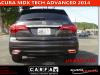 https://www.mdopr.midealeronline.com/media/com_expautospro/images/big/19316_4_1475591350.jpg