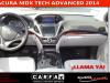 https://www.mdopr.midealeronline.com/media/com_expautospro/images/big/19316_5_1475591351.jpg