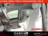 https://www.mdopr.midealeronline.com/media/com_expautospro/images/big/19316_6_1475591351.jpg