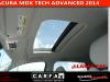 https://www.mdopr.midealeronline.com/media/com_expautospro/images/big/19316_7_1475591351.jpg
