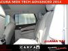 https://www.mdopr.midealeronline.com/media/com_expautospro/images/big/19316_8_1475591351.jpg