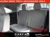 https://www.mdopr.midealeronline.com/media/com_expautospro/images/big/19316_9_1475591352.jpg