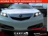 https://www.mdopr.midealeronline.com/media/com_expautospro/images/big/19317_2_1475591554.jpg