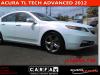 https://www.mdopr.midealeronline.com/media/com_expautospro/images/big/19317_3_1475591555.jpg