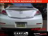 https://www.mdopr.midealeronline.com/media/com_expautospro/images/big/19317_4_1475591555.jpg