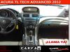 https://www.mdopr.midealeronline.com/media/com_expautospro/images/big/19317_6_1475591555.jpg