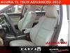 https://www.mdopr.midealeronline.com/media/com_expautospro/images/big/19317_7_1475591556.jpg