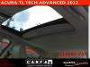https://www.mdopr.midealeronline.com/media/com_expautospro/images/big/19317_8_1475591556.jpg