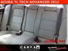 https://www.mdopr.midealeronline.com/media/com_expautospro/images/big/19317_9_1475591556.jpg