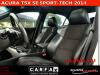 https://www.mdopr.midealeronline.com/media/com_expautospro/images/big/19319_7_1475591900.jpg