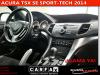 https://www.mdopr.midealeronline.com/media/com_expautospro/images/big/19319_8_1475591901.jpg