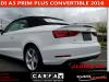 https://www.mdopr.midealeronline.com/media/com_expautospro/images/big/19320_2_1475592143.jpg