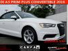 https://www.mdopr.midealeronline.com/media/com_expautospro/images/big/19320_3_1475592143.jpg