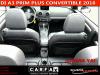 https://www.mdopr.midealeronline.com/media/com_expautospro/images/big/19320_8_1475592144.jpg