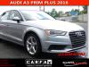 https://www.mdopr.midealeronline.com/media/com_expautospro/images/big/19321_3_1475592365.jpg