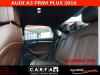 https://www.mdopr.midealeronline.com/media/com_expautospro/images/big/19321_8_1475592366.jpg