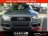 https://www.mdopr.midealeronline.com/media/com_expautospro/images/big/19322_2_1475592594.jpg