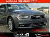 https://www.mdopr.midealeronline.com/media/com_expautospro/images/big/19322_3_1475592594.jpg