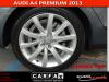 https://www.mdopr.midealeronline.com/media/com_expautospro/images/big/19322_6_1475592595.jpg