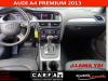 https://www.mdopr.midealeronline.com/media/com_expautospro/images/big/19322_7_1475592595.jpg