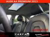 https://www.mdopr.midealeronline.com/media/com_expautospro/images/big/19322_8_1475592596.jpg
