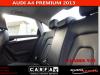 https://www.mdopr.midealeronline.com/media/com_expautospro/images/big/19322_9_1475592596.jpg
