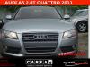 https://www.mdopr.midealeronline.com/media/com_expautospro/images/big/19323_2_1475592843.jpg