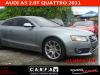 https://www.mdopr.midealeronline.com/media/com_expautospro/images/big/19323_3_1475592843.jpg