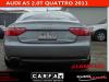 https://www.mdopr.midealeronline.com/media/com_expautospro/images/big/19323_4_1475592844.jpg