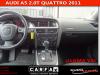 https://www.mdopr.midealeronline.com/media/com_expautospro/images/big/19323_6_1475592844.jpg