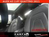 https://www.mdopr.midealeronline.com/media/com_expautospro/images/big/19323_7_1475592844.jpg