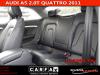 https://www.mdopr.midealeronline.com/media/com_expautospro/images/big/19323_8_1475592845.jpg