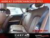 https://www.mdopr.midealeronline.com/media/com_expautospro/images/big/19324_10_1475593190.jpg