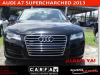 https://www.mdopr.midealeronline.com/media/com_expautospro/images/big/19324_2_1475593188.jpg