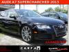 https://www.mdopr.midealeronline.com/media/com_expautospro/images/big/19324_3_1475593189.jpg