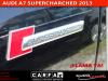 https://www.mdopr.midealeronline.com/media/com_expautospro/images/big/19324_5_1475593189.jpg