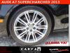 https://www.mdopr.midealeronline.com/media/com_expautospro/images/big/19324_7_1475593190.jpg
