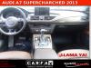 https://www.mdopr.midealeronline.com/media/com_expautospro/images/big/19324_8_1475593190.jpg