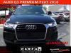 https://www.mdopr.midealeronline.com/media/com_expautospro/images/big/19325_2_1475593451.jpg