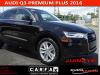 https://www.mdopr.midealeronline.com/media/com_expautospro/images/big/19325_3_1475593451.jpg