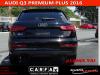 https://www.mdopr.midealeronline.com/media/com_expautospro/images/big/19325_4_1475593452.jpg