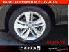 https://www.mdopr.midealeronline.com/media/com_expautospro/images/big/19325_5_1475593452.jpg