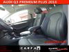 https://www.mdopr.midealeronline.com/media/com_expautospro/images/big/19325_7_1475593452.jpg