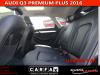 https://www.mdopr.midealeronline.com/media/com_expautospro/images/big/19325_9_1475593453.jpg